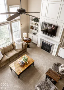14315 Murphy Circle E, Carmel - 29