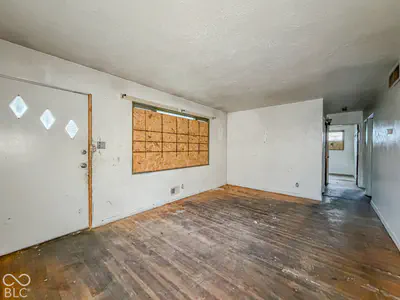 4762 N Mitchner Avenue, Indianapolis - 12