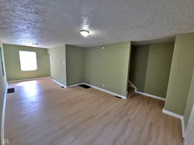 2223 E 38th Street, Indianapolis - 4