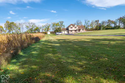 4034 W State Road 135 W, Trafalgar - 32