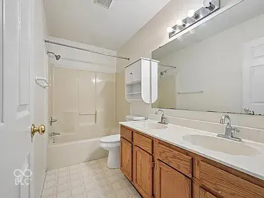 5941 Ann Marie Way, Indianapolis - 16