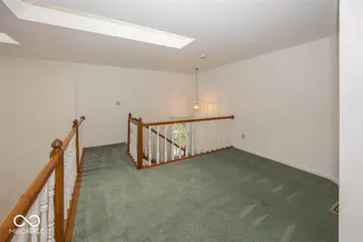 3057 Sugar Maple Court, Carmel - 16