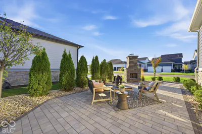 1245 Chatham Hills Boulevard, Westfield - 16