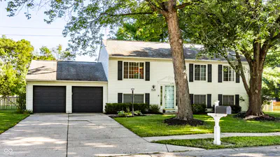11549 Creek Side Lane, Carmel - 3