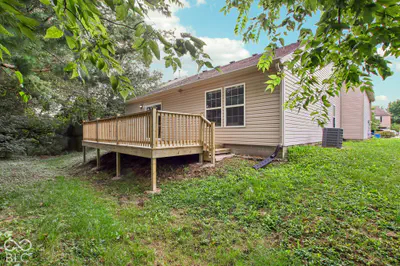 976 Webb Drive, Greenfield - 34