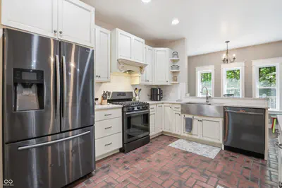 1590 Limestone Drive, Ellettsville - 13
