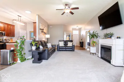 4041 Amethyst Drive, Lafayette - 5