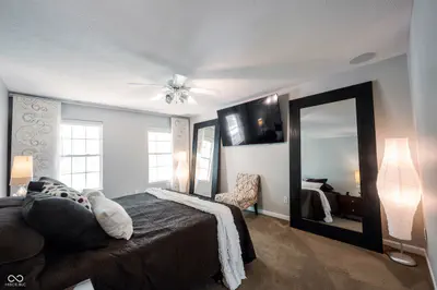 14630 Deerwood Drive, Carmel - 4
