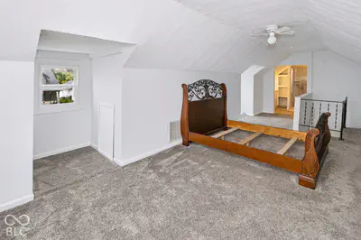 433 Main Street, Pendleton - 31