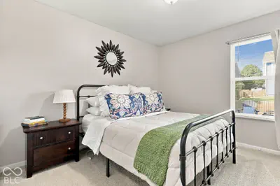 15821 Hargray Drive, Noblesville - 29