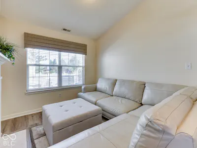 6037 Riva Ridge Drive, Indianapolis - 18