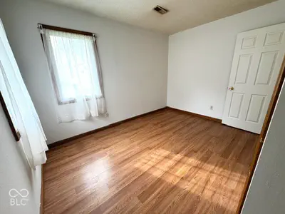 1507 Athens Street, Crawfordsville - 24