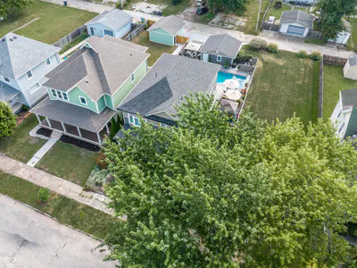 2429 Carrollton Avenue, Indianapolis - 76