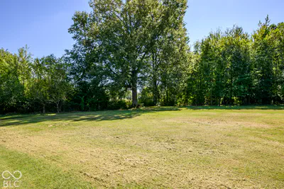 407 Moore Street, Crothersville - 31