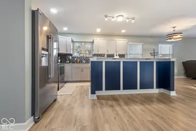2030 Whitetail Court, Avon - 6