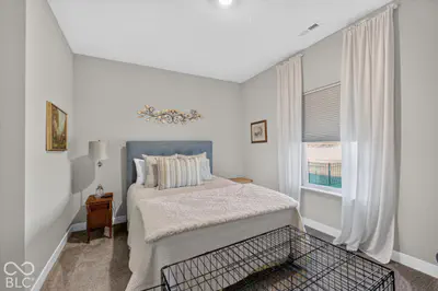 1473 Littleleaf Drive, Sheridan - 24