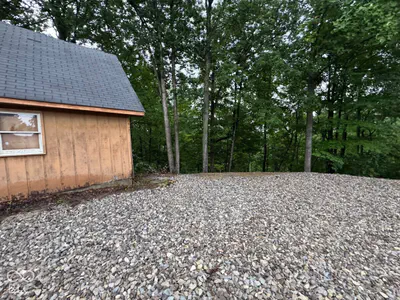 1625 State Road 46, Nashville - 19