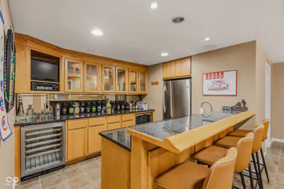 4640 Harrison Ridge Road, Columbus - 69