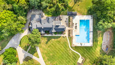 3805 Ramsgate Road, Martinsville - 114