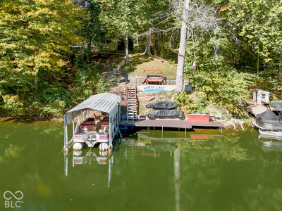 8285 Lilly Lane, Nineveh