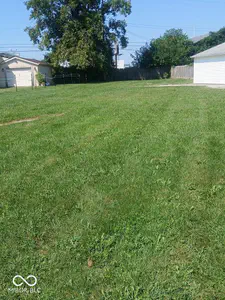 21 Mohawk Court, Anderson - 5
