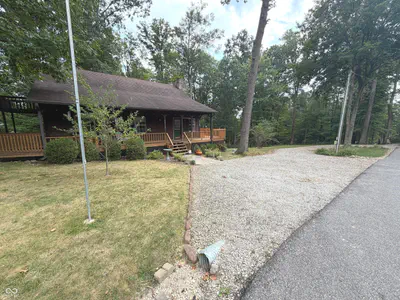 8419 Scott Drive, Nineveh - 12