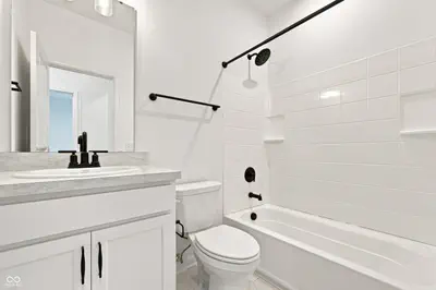 14227 Marilyn Road, Noblesville - 23