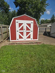 2629 Seminole Drive, Anderson - 28