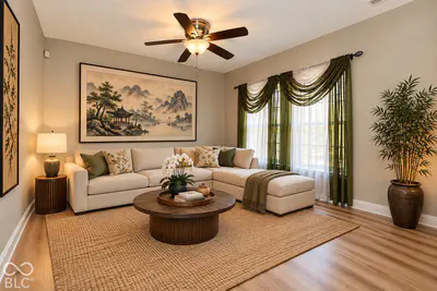 8020 Retreat Lane, Indianapolis - 72