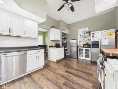 2806 Jefferson Street, Muncie - 22