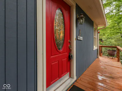 7210 Halibut Drive, Nineveh - 69