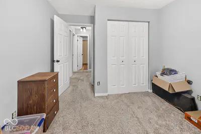 4144 Beechwood Court, Franklin - 22