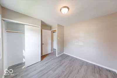 3226 Auburn Road, Indianapolis - 16