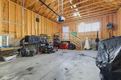 2301 Nowland Avenue, Indianapolis - 26