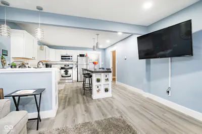2209 W 9th Street, Muncie - 6