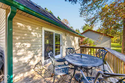 6337 Bellsville Pike, Columbus - 70