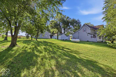 5478 Boggstown Road, Boggstown - 16
