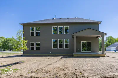 1914 Delp Court, Avon - 25