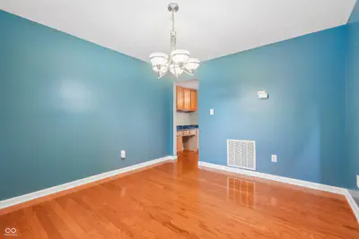 17121 Puntledge Drive, Westfield - 22
