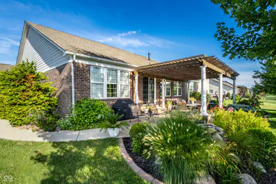 15735 Capital Spending Road, Westfield - 42