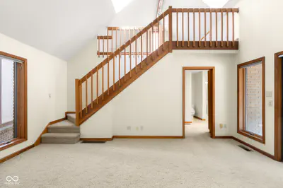 1058 Junco Drive, Columbus - 29