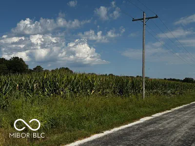 Lot #1 100, Perrysville - 4