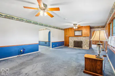 11131 McClure Road, Martinsville - 10
