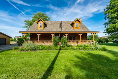 18545 Moontown Road, Westfield - 65