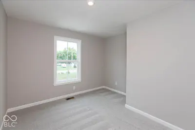 6153 Mill Hill Way, McCordsville - 25