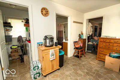 206 23rd Street, New Castle - 17