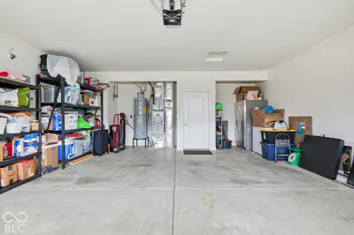4160 Cairo Way, Avon - 29