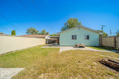 508 Iroquois Drive, Anderson - 18