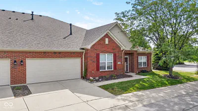 4003 Storrow Way, Westfield - 34