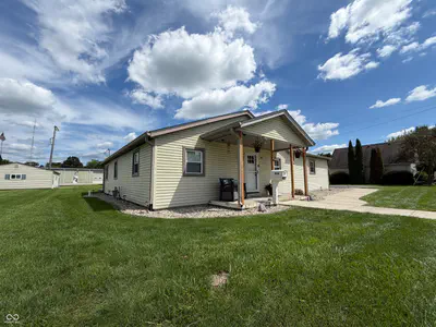 824 George Street, Rushville - 67